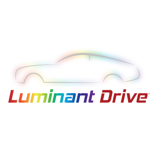 Luminant Drive™